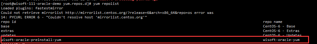 1563790047620